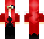 grell skin edit for server