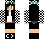 griffincheckered