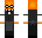 grillby
