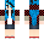 grils jarvis3