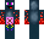 gtwe