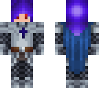 guard