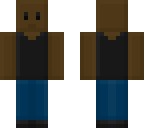 guy 2