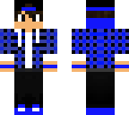 guy