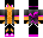 guy