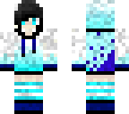 guy skin