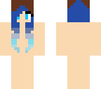 hair base