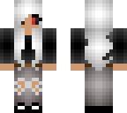 half ghoul