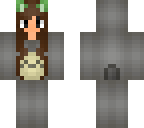 hanas skin 2