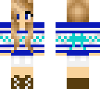 hanukkah sweater