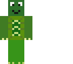 happy turtle