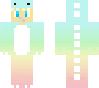 hear_0_brian