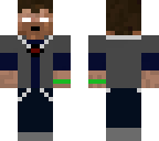 herobrine_2