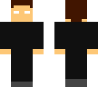 herobrine