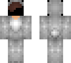 hfhf