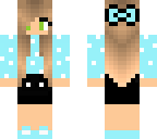 hhdhdfghd