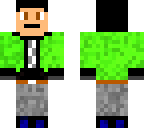 hhh