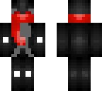 hi