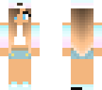 hi