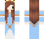 high elven