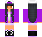high school aphmau