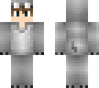 hippoboy fixed
