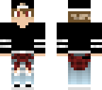hipster 2