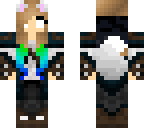 holycoolcat14 lol stuff