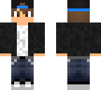 hot boy edit