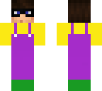 huahwario