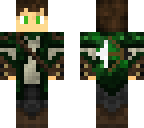 hunter