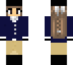 hunter jumpers