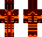 hv-prototype 2025 exe version 2