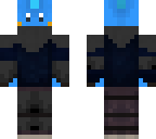 hydropi