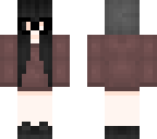 i tried