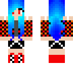 i was bored