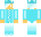 ice boi