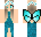 ice fairy