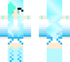 ice fox