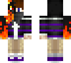iithunder