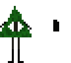 illuiminotie