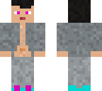 im sexy and i know it
