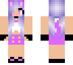 improved