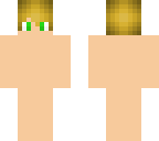 impulseplays's skin base