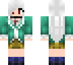 inner moka