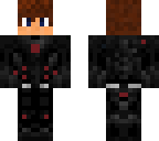 ironcool