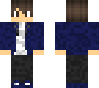 isaiahvsmc