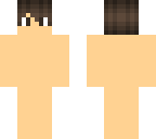 isaiahvsmc's skin base