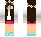 itsjenhere skin