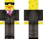 itstheduckdanny